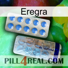 Eregra 39